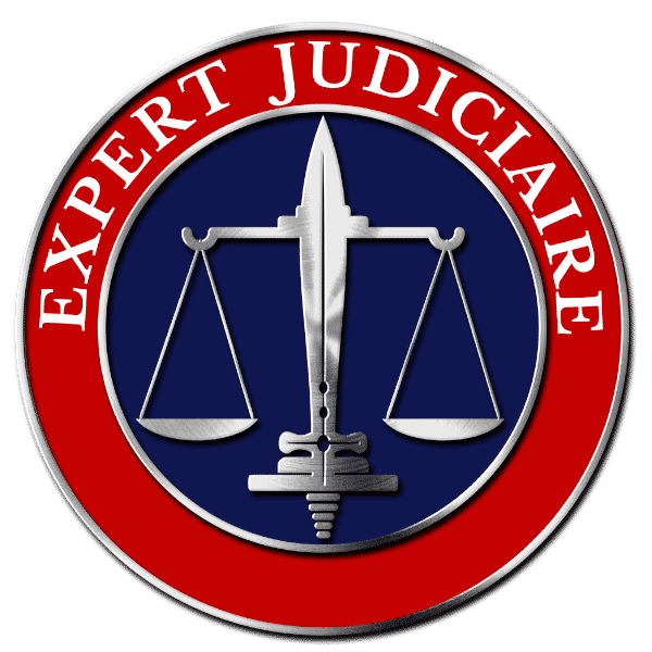 Expert Judiciaire